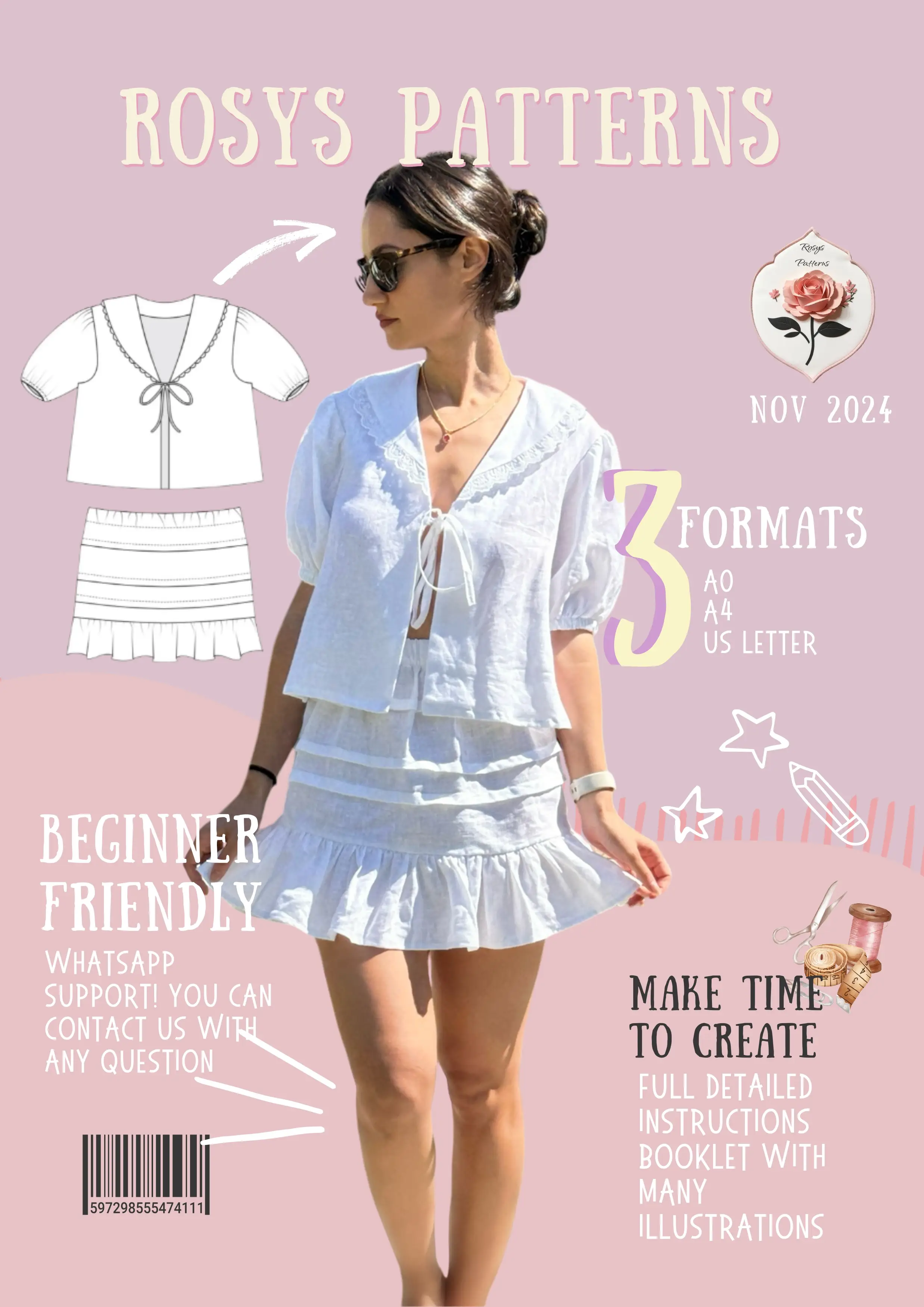Product image 15