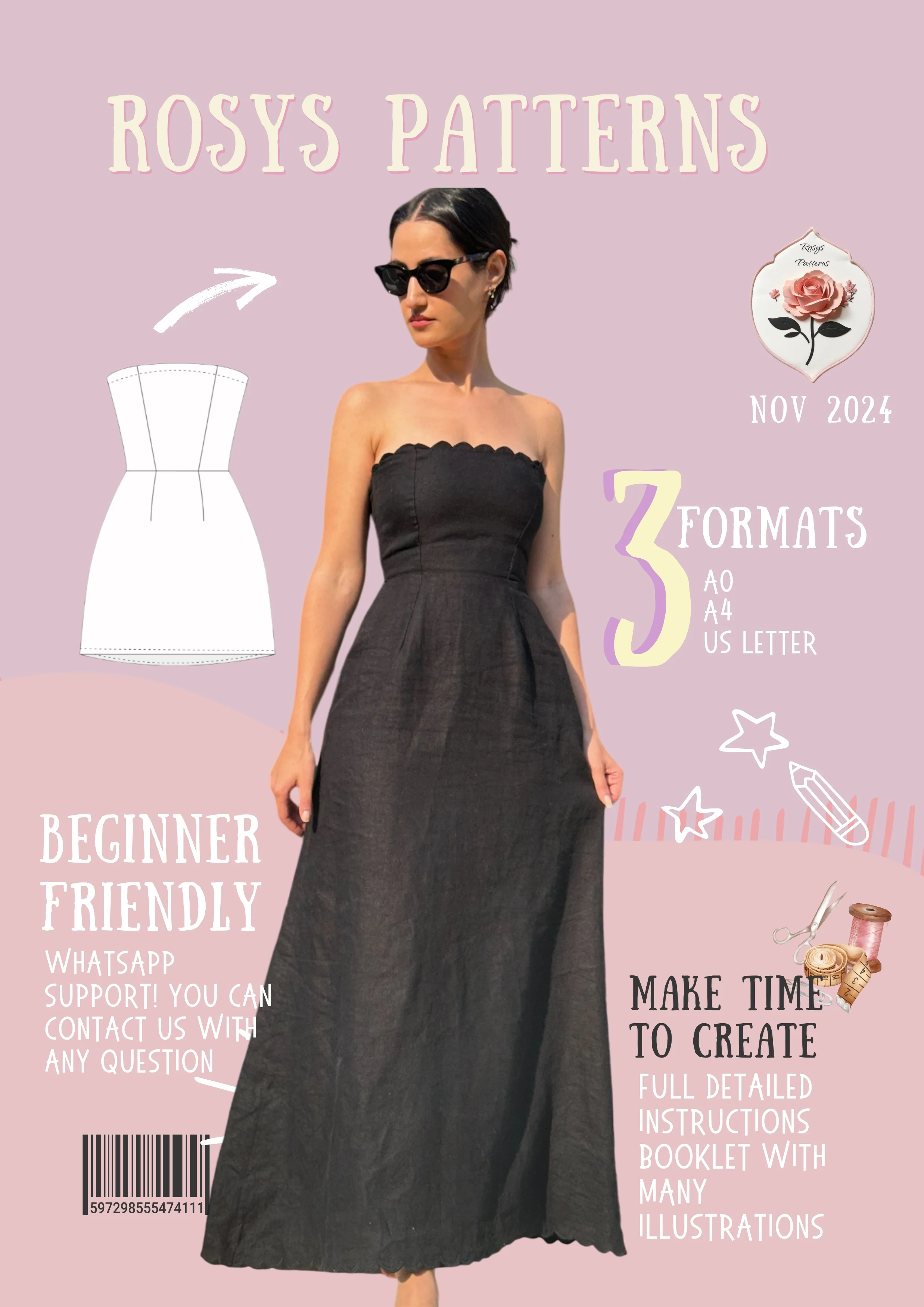Product image 14